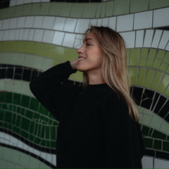 Franzi Harmsen – Pressefoto 2020 – 6