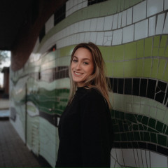 Franzi Harmsen – Pressefoto 2020 – 7