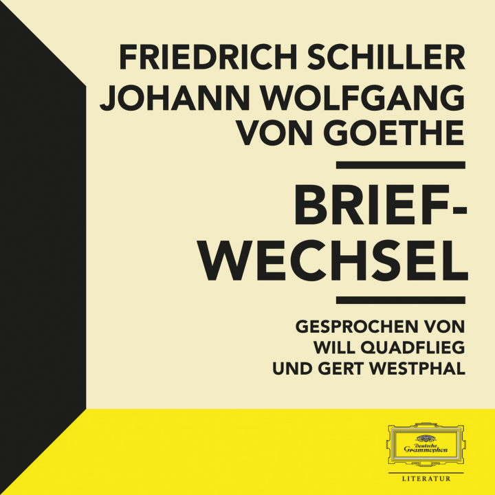 Schiller Goethe Briefwechsel 00602507108663 PNG RGB