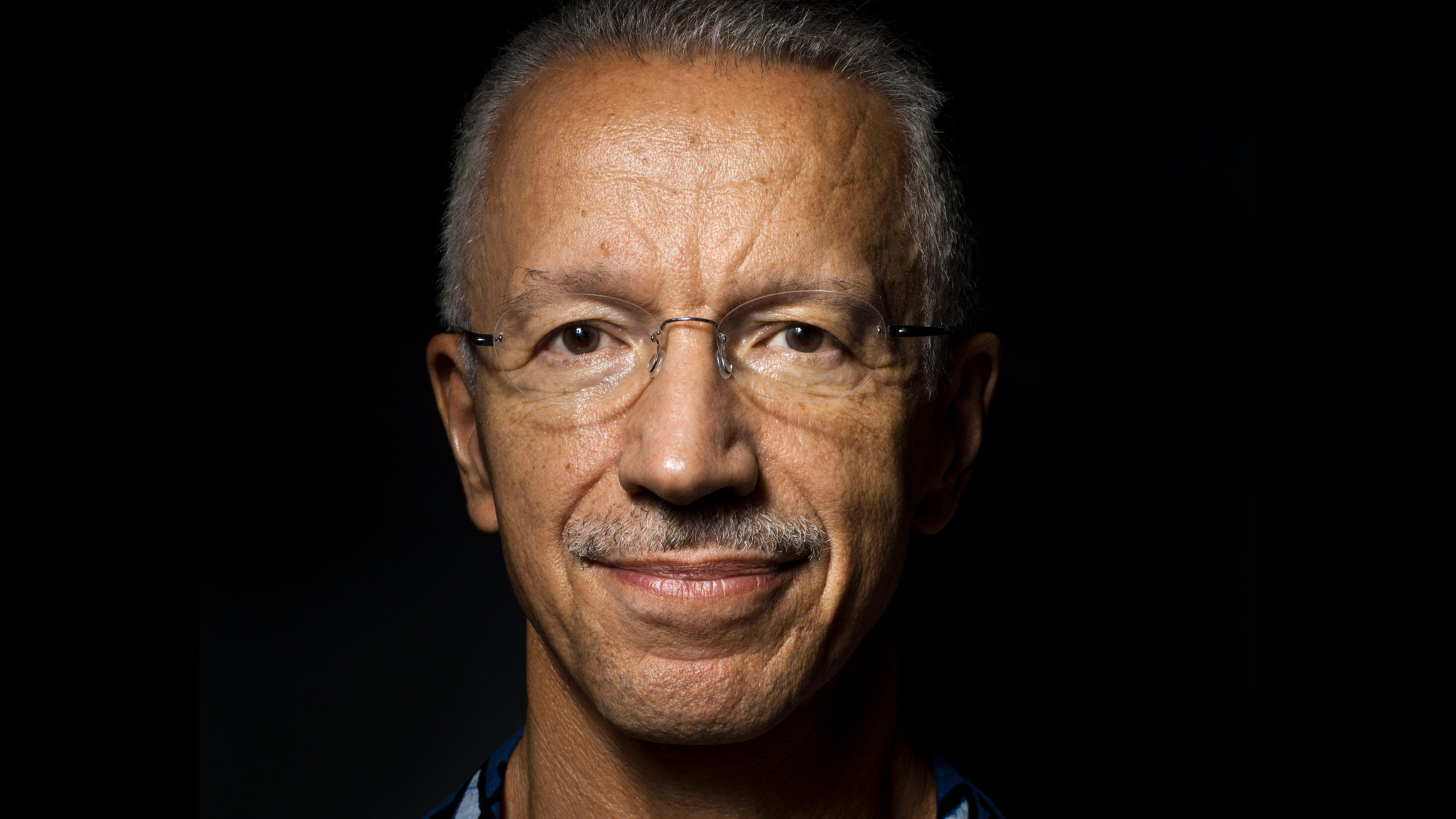 Keith Jarrett
