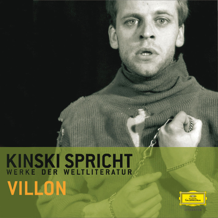 Kinski spricht Villon 00602498003855 RGB PNG