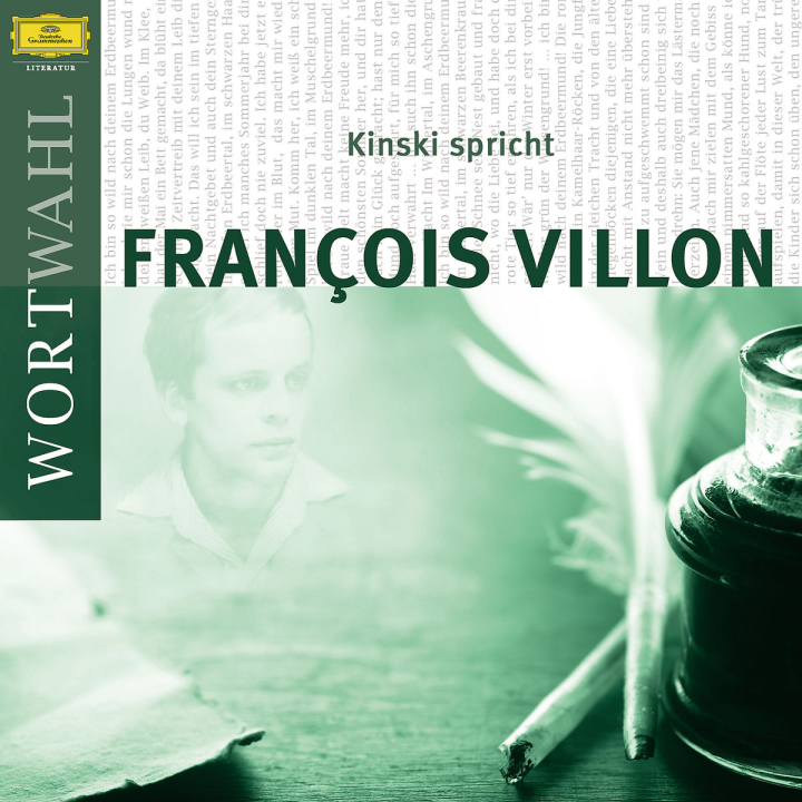Kinski spricht Francois Villon 00602527306162 RGB PNG