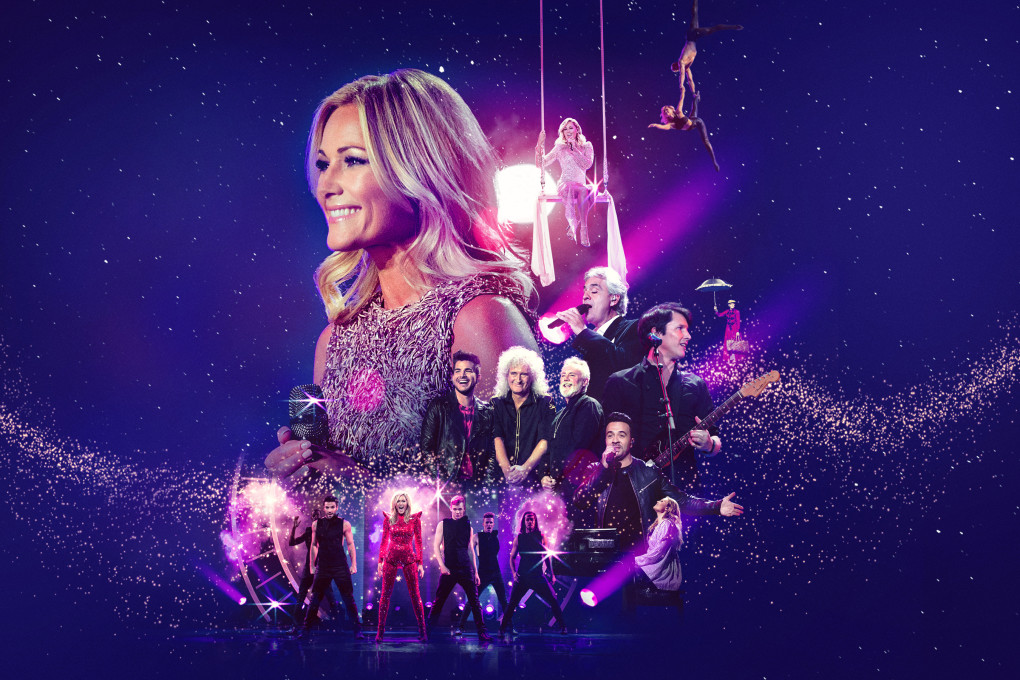Helene Fischer Header neu 30.10.2020