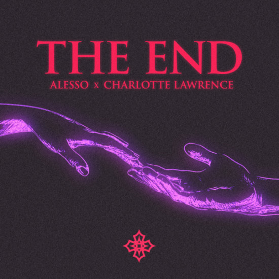 The End