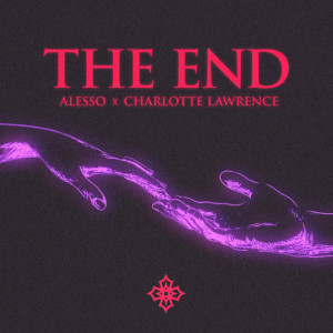 The End
