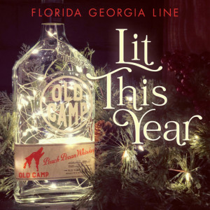 Lit This Year