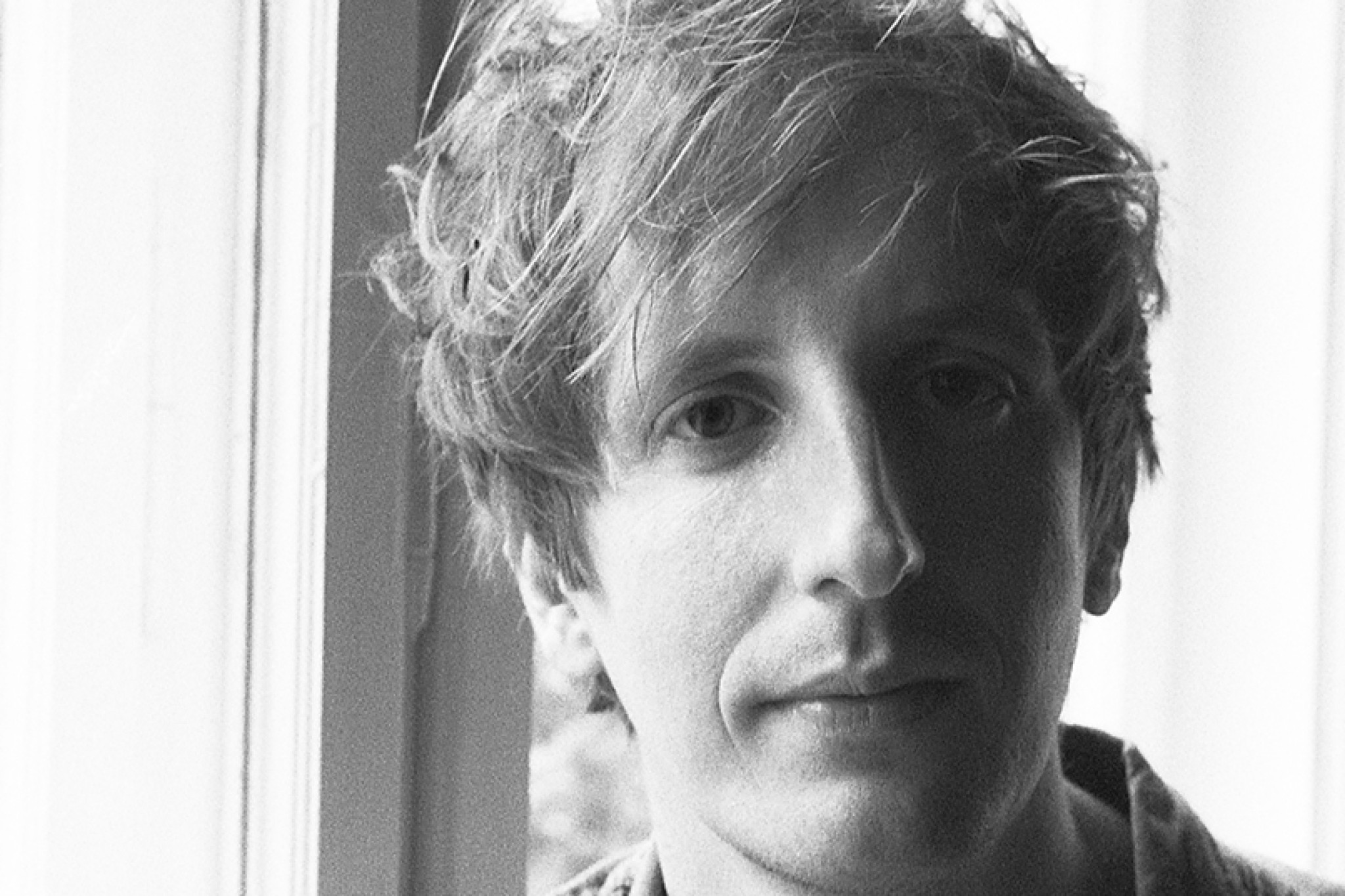 Christian Löffler News