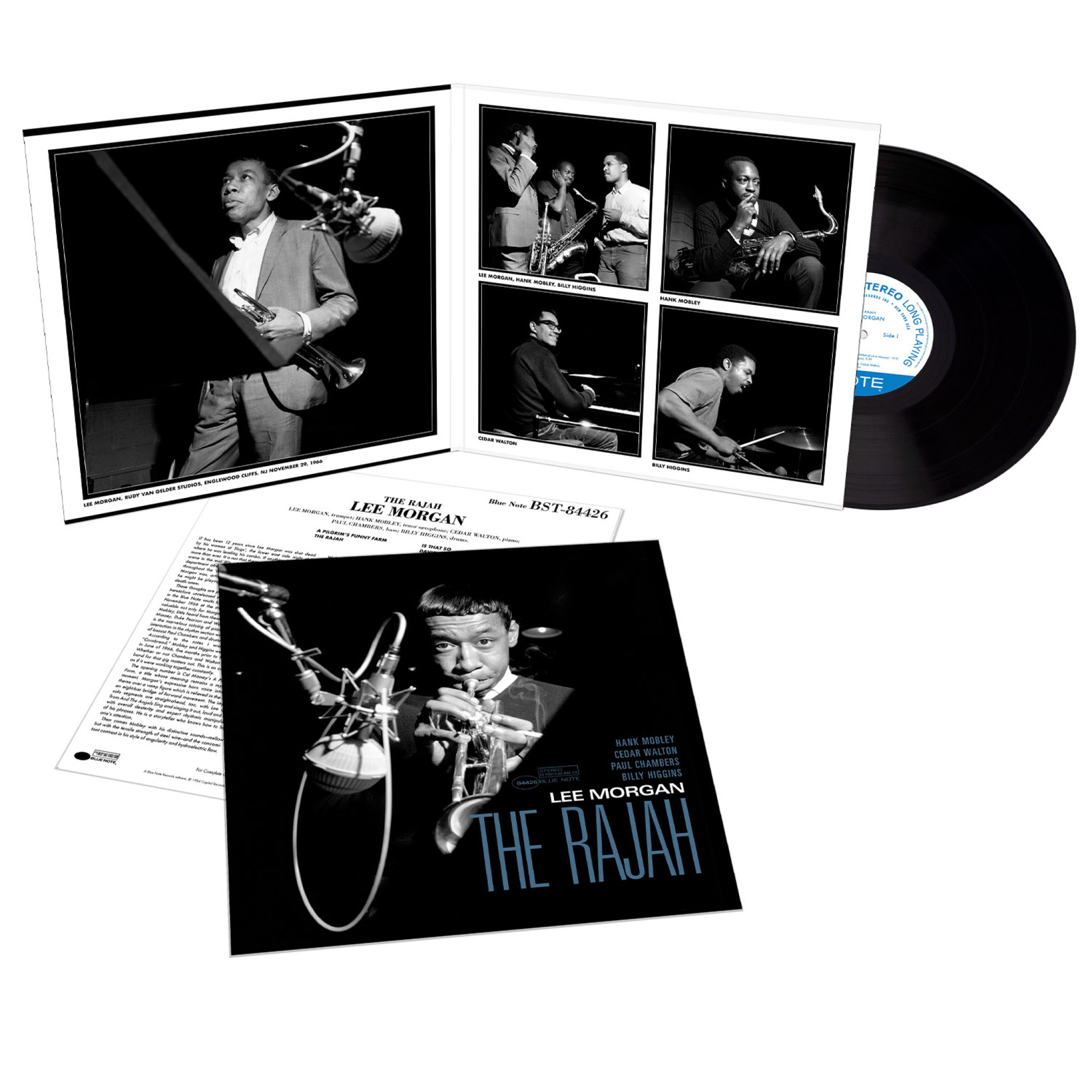 00602508934520_Lee_Morgan_Rajah_Packshot_01