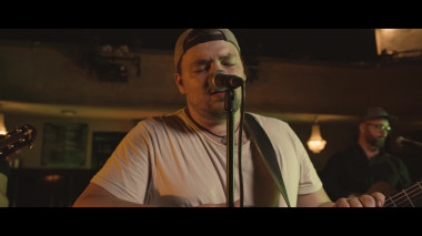 Mein Zuhause - Live Session