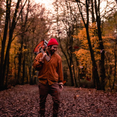 JEREMY LOOPS 2020