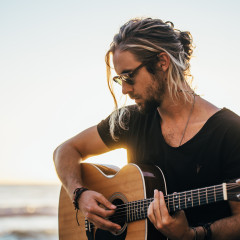 JEREMY LOOPS 2020