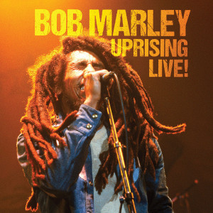 Uprising Live!