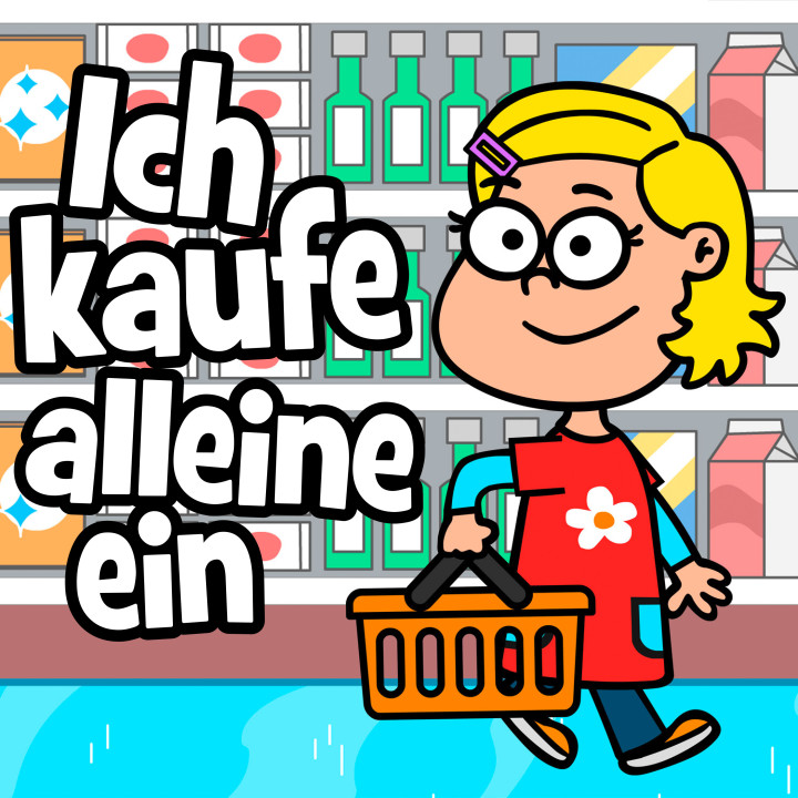 Hurra Kinderlieder News Hier kommt Hacki Backi der Zahnputzsong