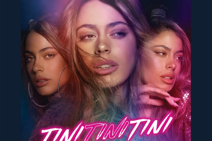 TINI TINI TINI 697x697