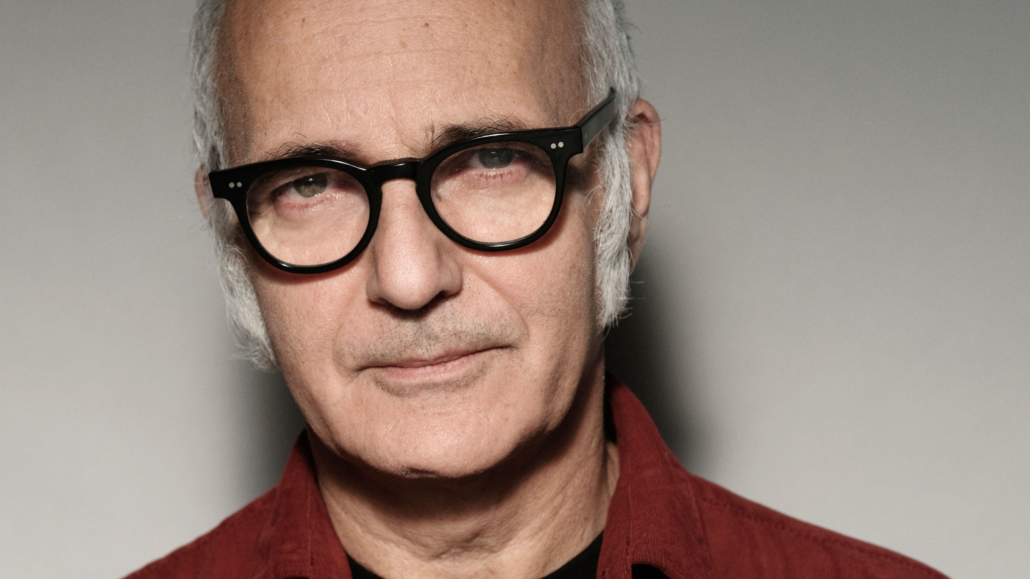 Meister der Harmonien – Ludovico Einaudi wird 65 Jahre alt 
