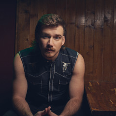 Morgan Wallen_2020