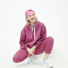 Kid Clio Bild 1