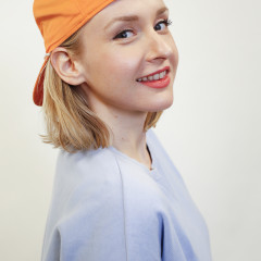 Kid Clio Bild 2