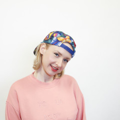 Kid Clio 3