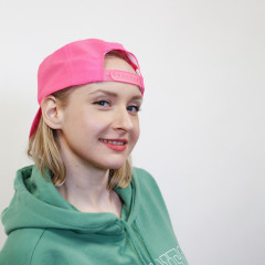 Kid Clio Bild 5