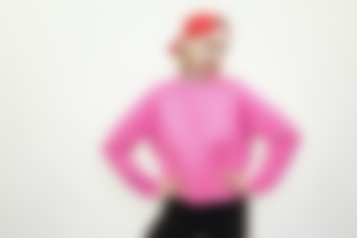 Kid Clio Bild 6