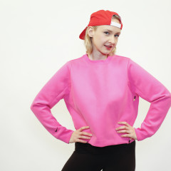 Kid Clio Bild 6