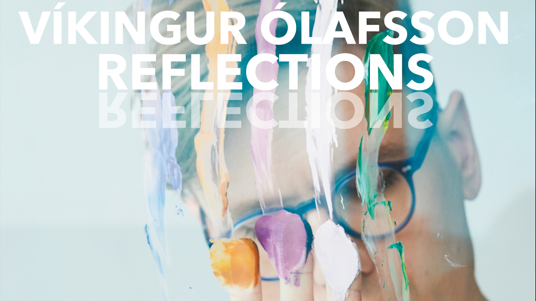 Víkingur Ólafsson - Reflections Pt. 1
