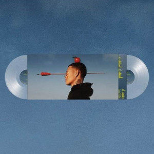 slowthai Vinyl