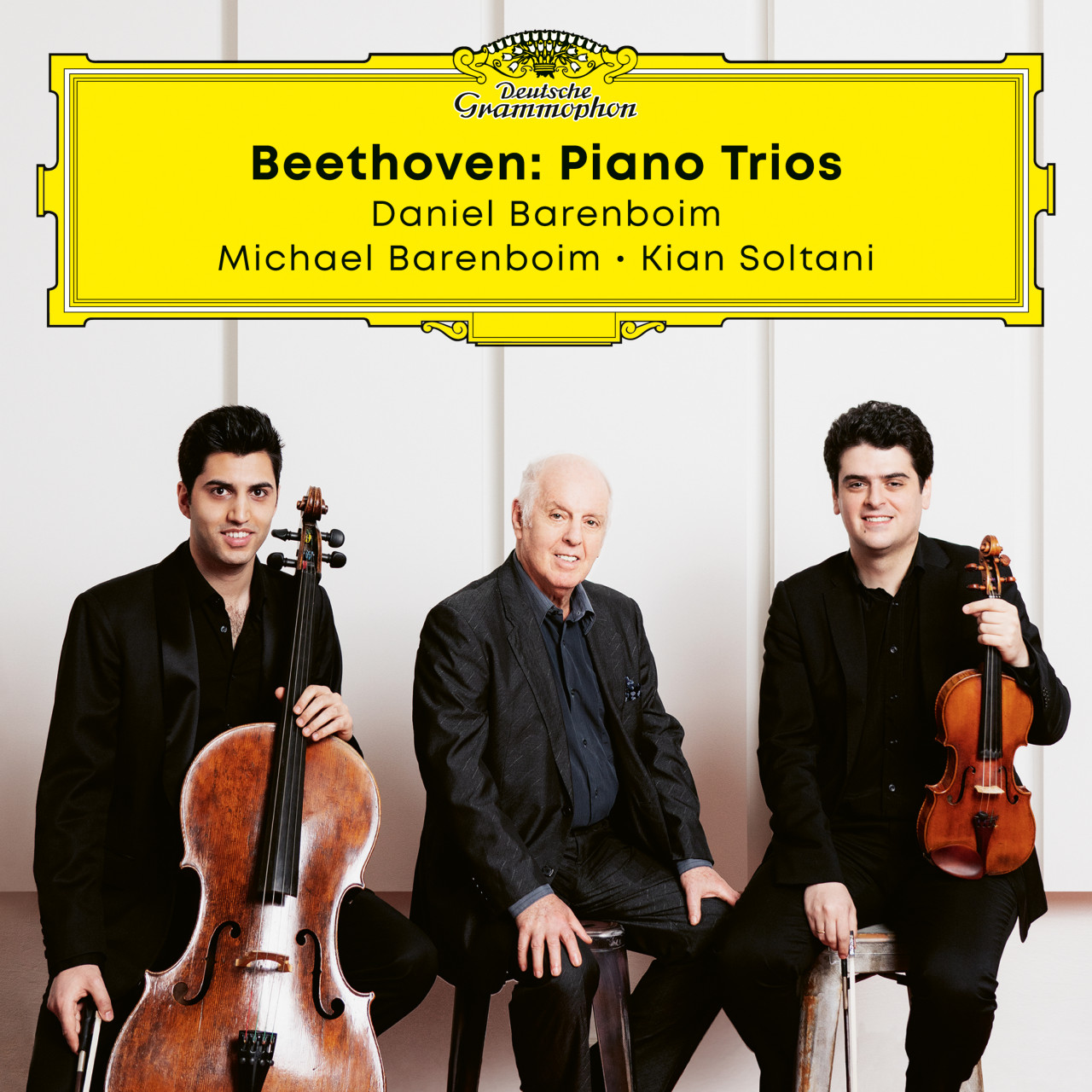 beethoven-piano-trios.jpg
