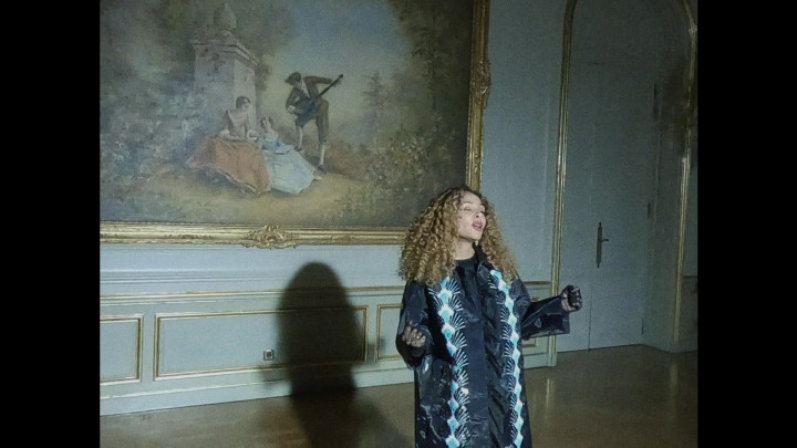 Someday At Christmas