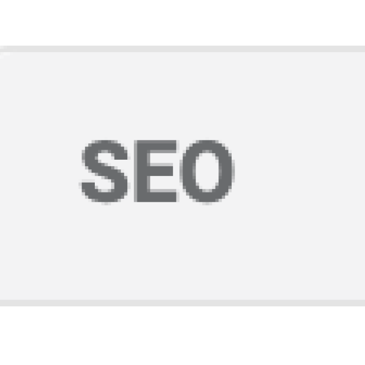 mbe test seo