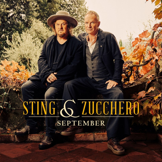 september