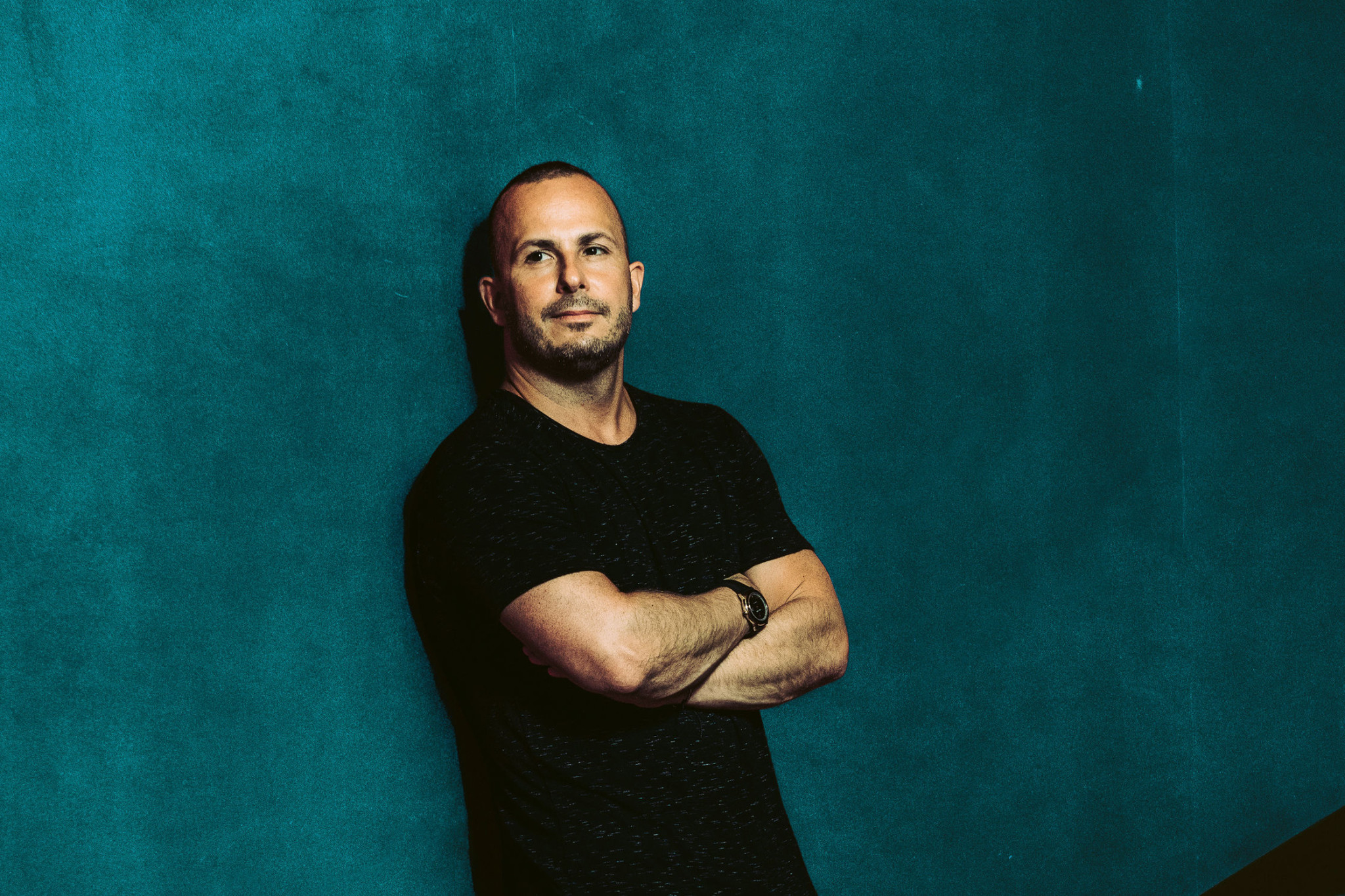 Yannick Nézet-Séguin