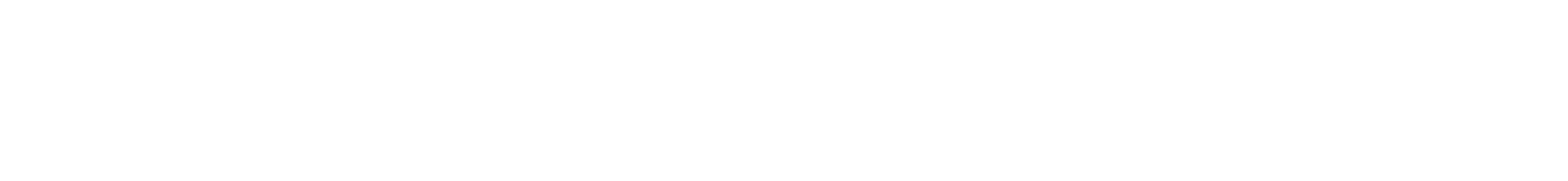 Wincent Weiss
