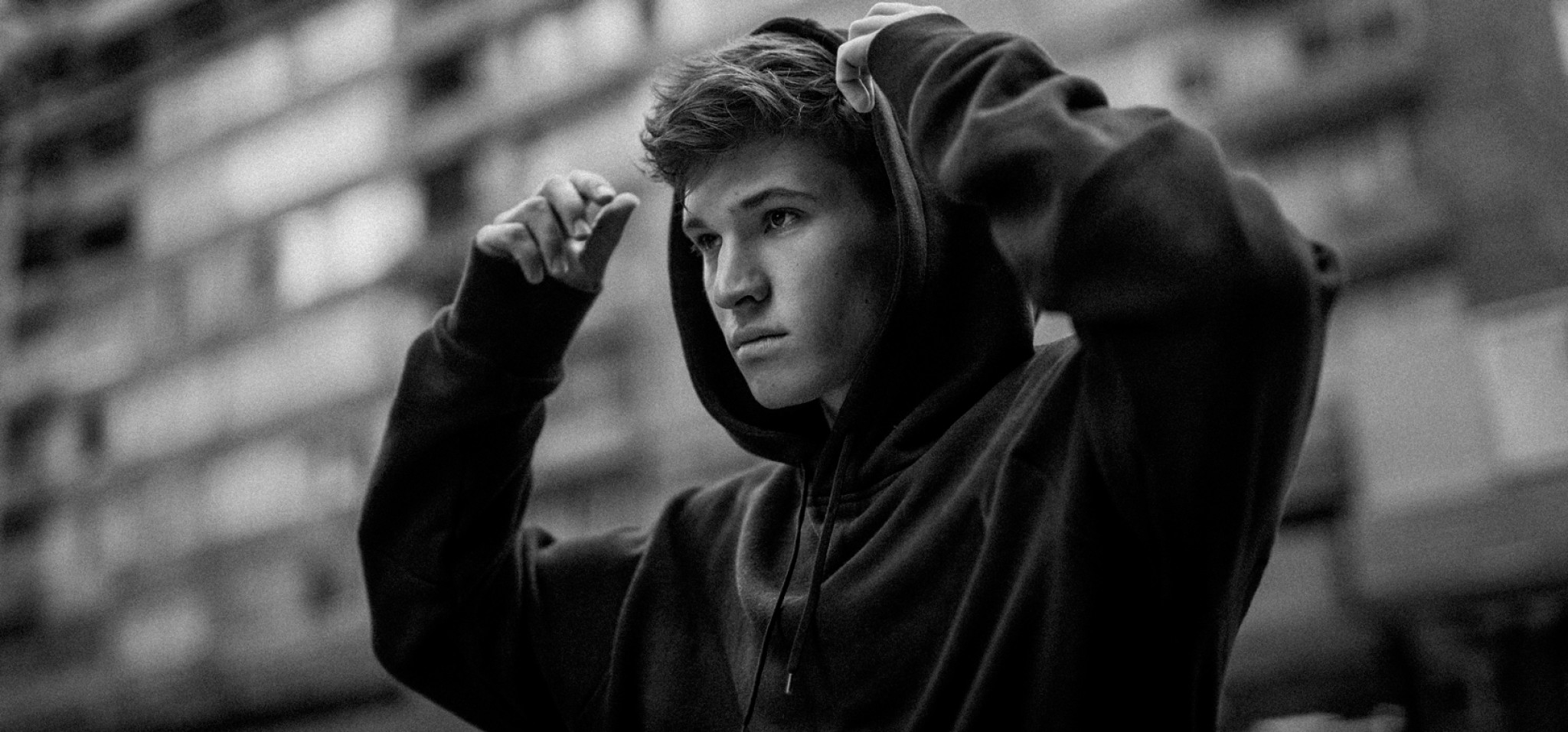 Wincent Weiss