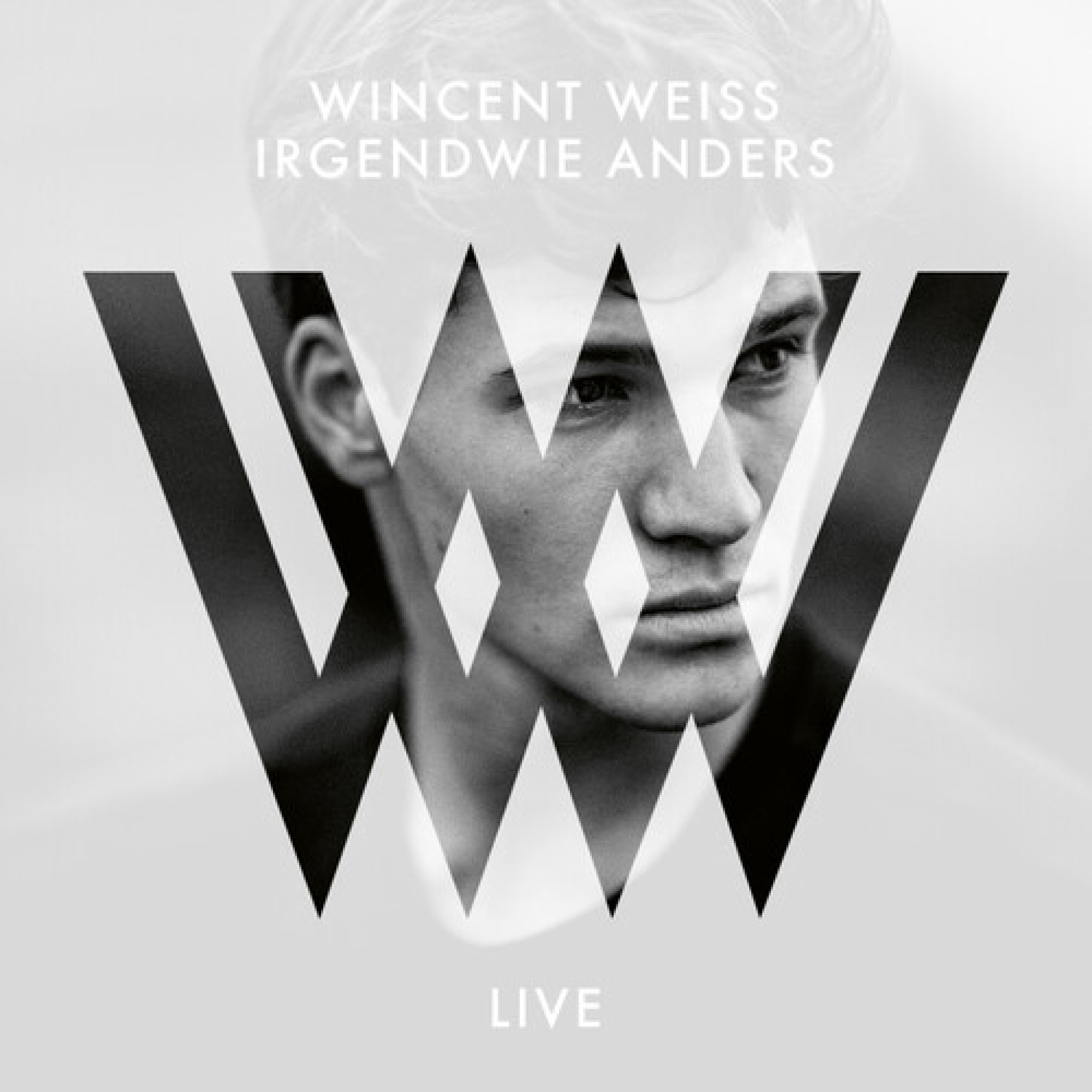 Wincent Weiss Album