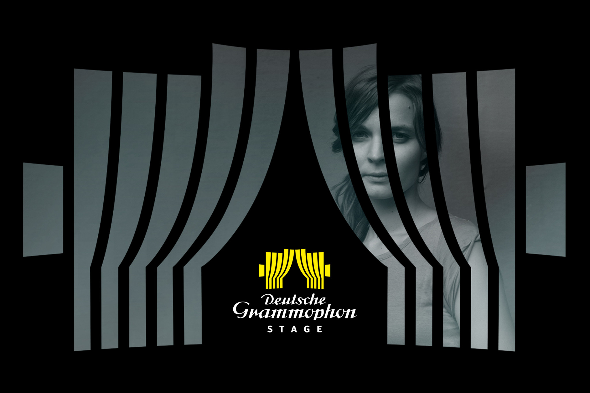 DG Stage Hildur Guðnadóttir