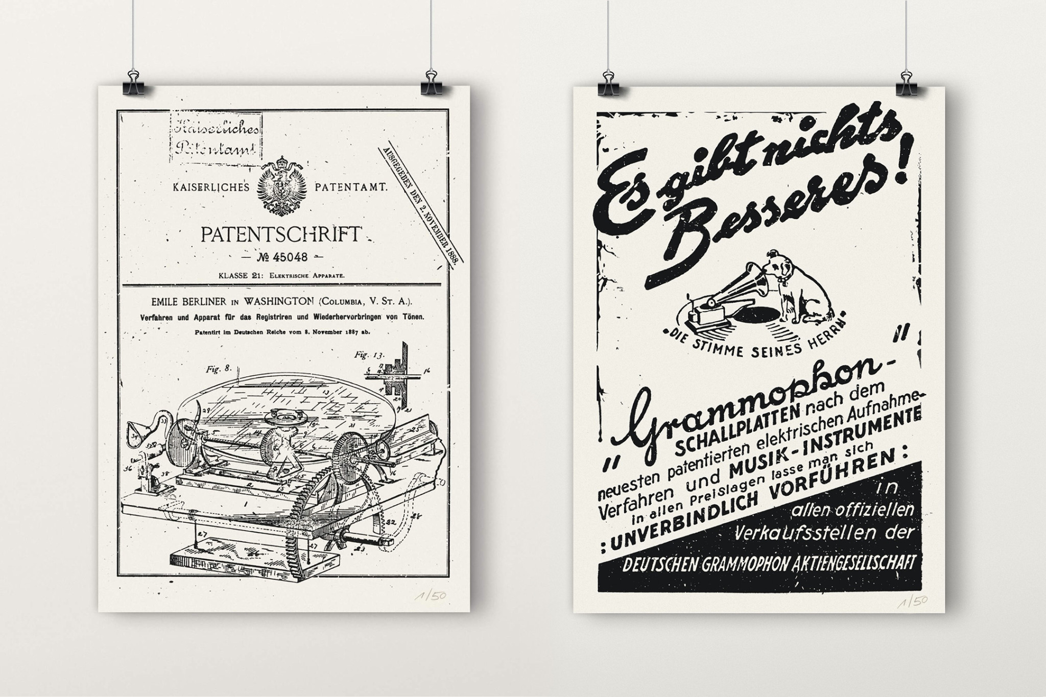 DG Birthday DG Store