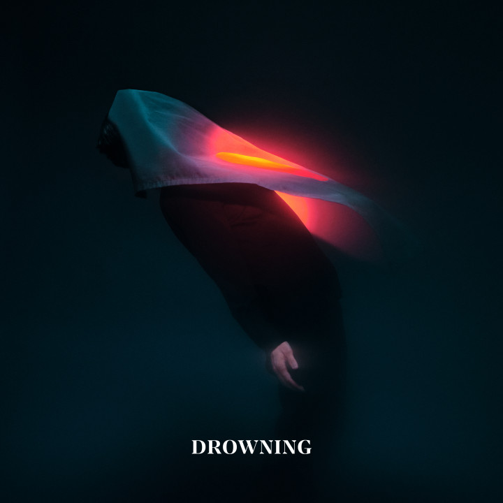 CELLA - DROWNING EP