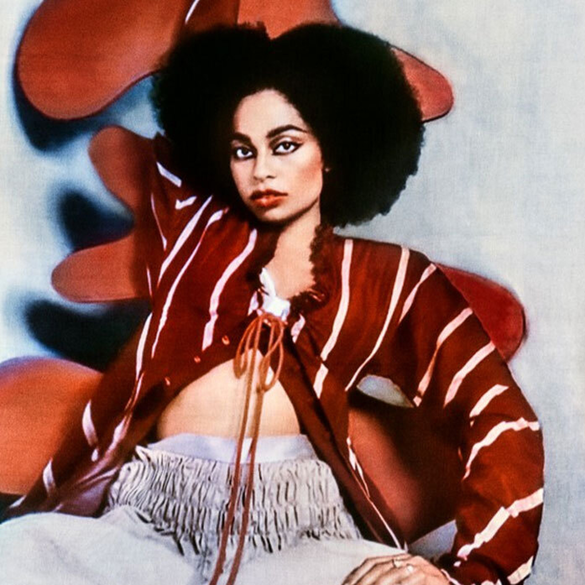 Celeste Playlist Cover