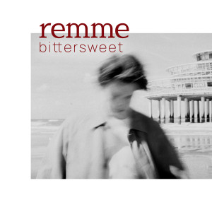 remme bittersweet