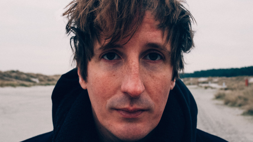 Christian Löffler