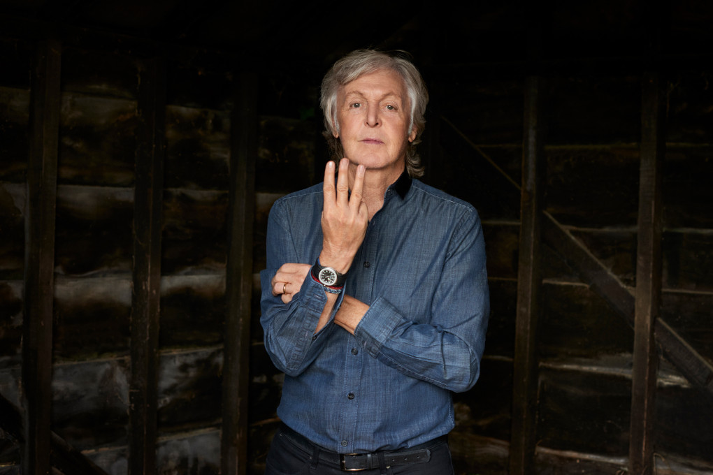 McCartney 2020 (4)