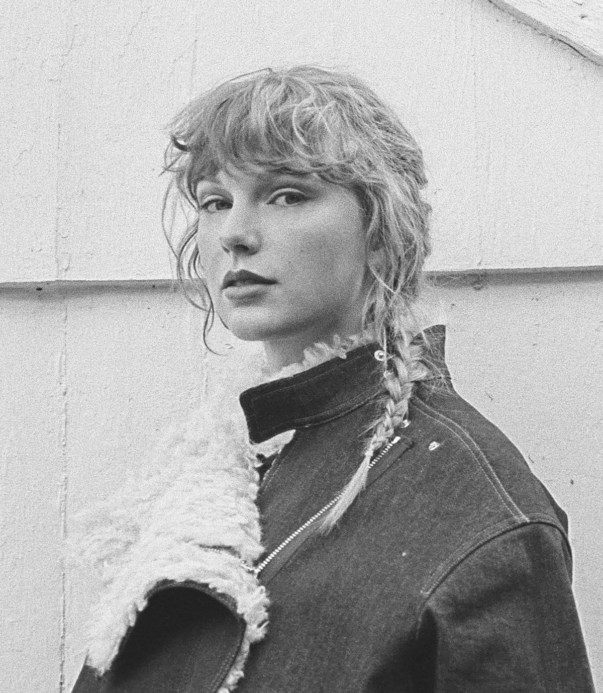 TAYLOR SWIFT 2020