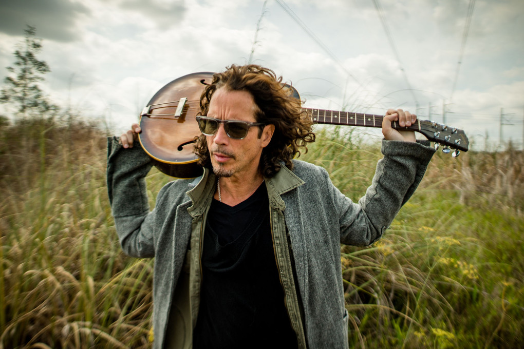 Chris CORNELL 2020 (1)