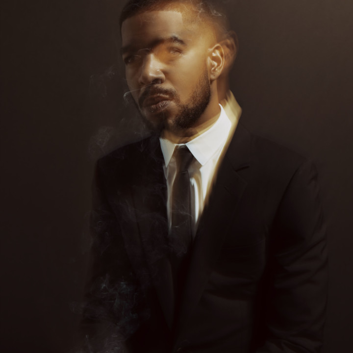 Kid Cudi 2020