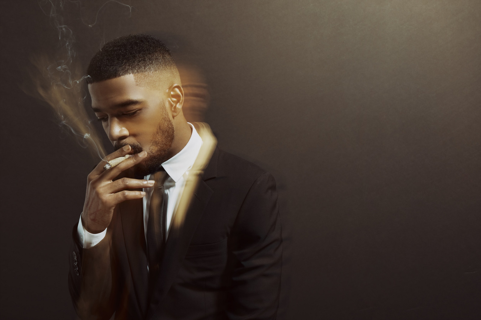 Kid Cudi