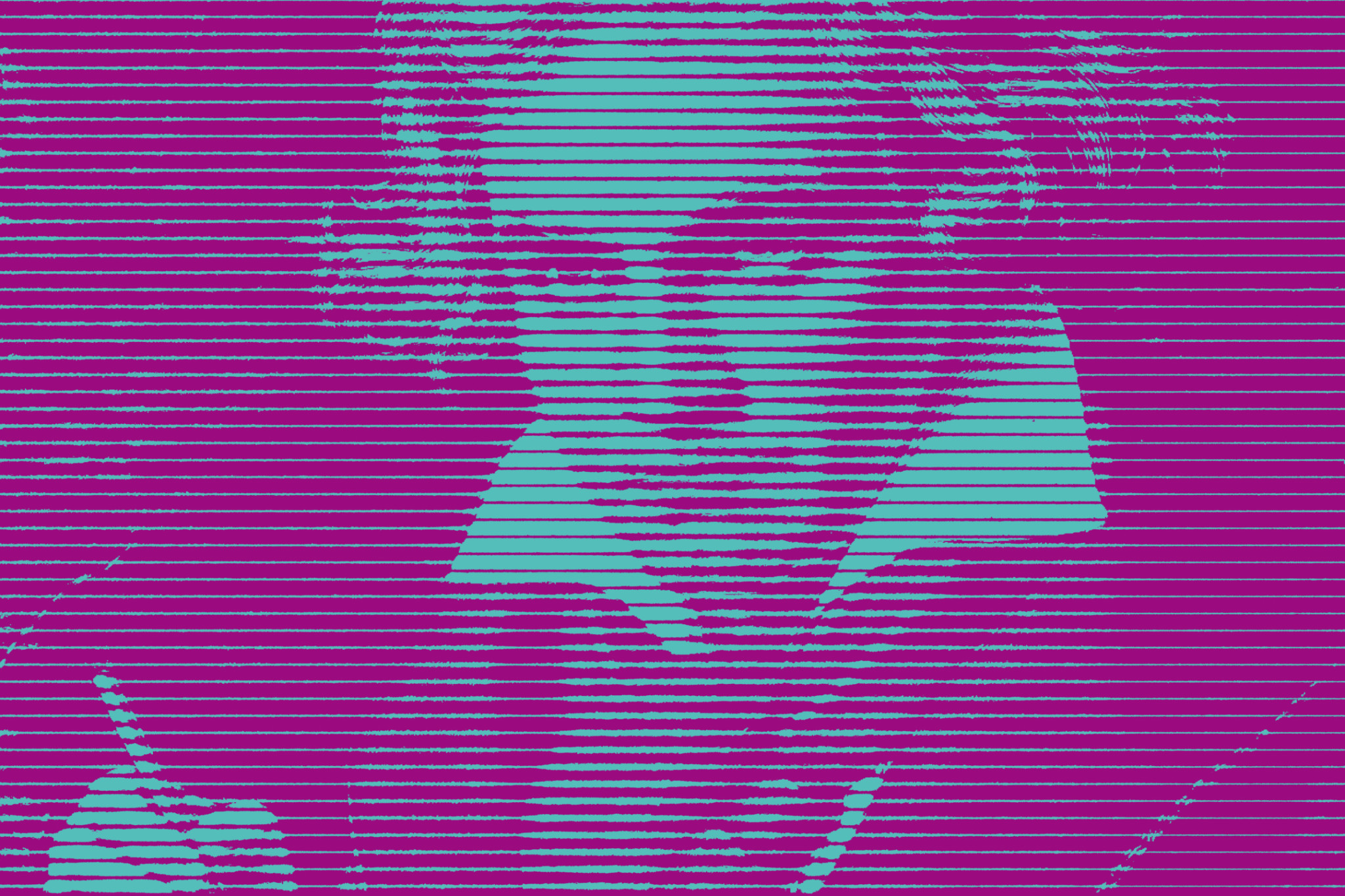 Beethoven 2020 DG News Graphic