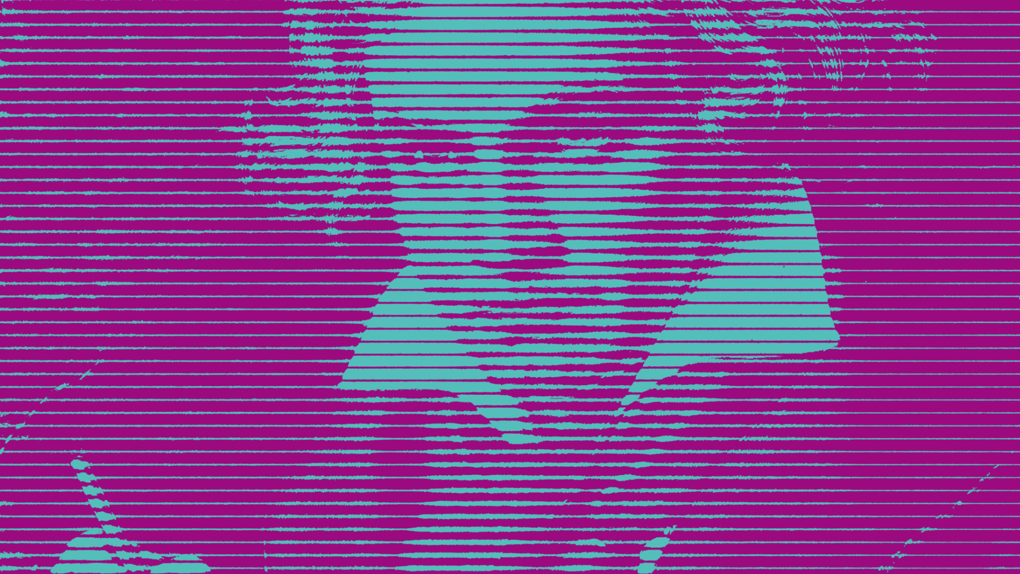 Pressetext: 250 Jahre Beethoven - miteinander Beethovens Musik erleben (DE/EN)