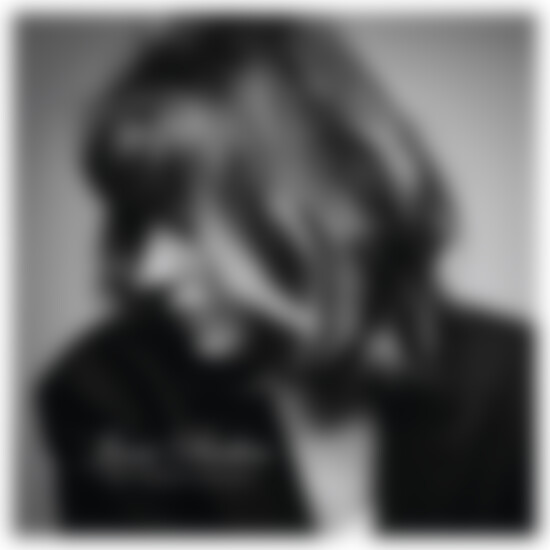Jane Birkin - Oh ! Pardon tu dormais Le Live - Double